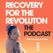 Recovery for the Revolution