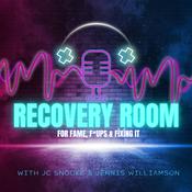 Recovery Room