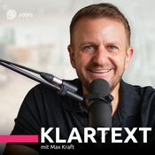 Klartext mit Max Kraft