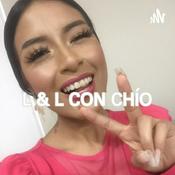 Recuerdos del corazón: El primer amor