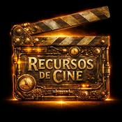 Recursos de Cine