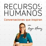 Recursos Humanos - Conversaciones que inspiran