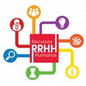 Recursos humanos