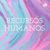 RECURSOS HUMANOS