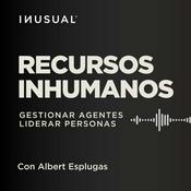 Recursos Inhumanos