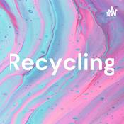 Recycling
