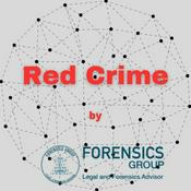 Red Crime - Sportello antiviolenza