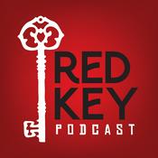 Red Key Podcast - Libros de Fantasía, Ciencia Ficción y Terror