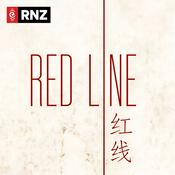 Red Line