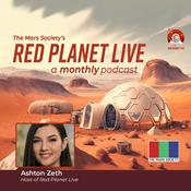 Red Planet Live