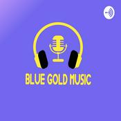 Blue Gold Music