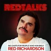 RED TALKS