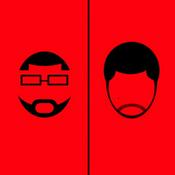 Red Team Reviews