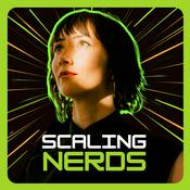 Scaling Nerds | Startup Marketing, Fundraising and Sales