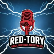Red-Tory