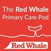 Red Whale Primary Care Pod