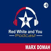 Red White and You
