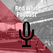 Red White Podcast