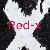 Red-x
