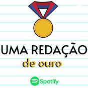 Redação de Ouro