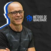 REDAÇÃO E GRAMÁTICA - CONCURSOS PÚBLICOS E ENEM