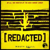 REDACTED