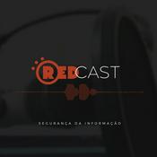 RedCast | O podcast de Segurança da Informação