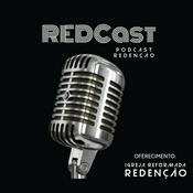 REDCast