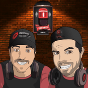 RedDeep Podcast NFL (Wifer y Cachorro)