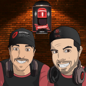 RedDeep Podcast NFL (Wifer y Cachorro)