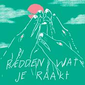 Redden wat je raakt