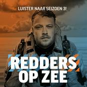 Redders op Zee