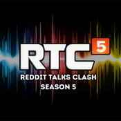 Reddit Talks Clash: The Official Clash of Clans Subreddit Podcast