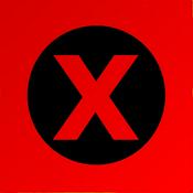 ReddX Reddit Reads