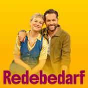 Redebedarf - mit Karen und Matze