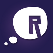 Redebedarf - Schrankenloses Wortprogramm