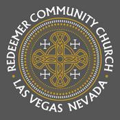 Redeemer Community Church