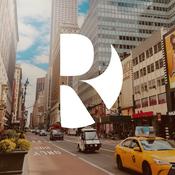 Redeemer Downtown Messages