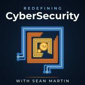 Redefining CyberSecurity