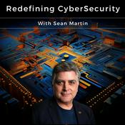 Redefining CyberSecurity