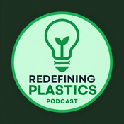 Redefining Plastics