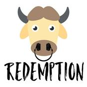 Redemption