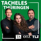 Tacheles Thüringen
