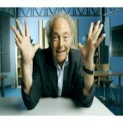 Redes (Emisiones Anteriores)