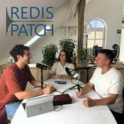 Redispatch - Aktuelles aus Energiewirtschaft und Klimapolitik