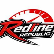 Redline Republic | Automotive and Car Culture Talk