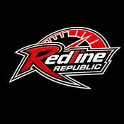Redline Republic | Automotive and Car Culture Talk