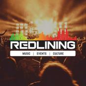 Redlining