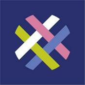 Redress Scotland Voices