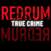 REDRUM true crime